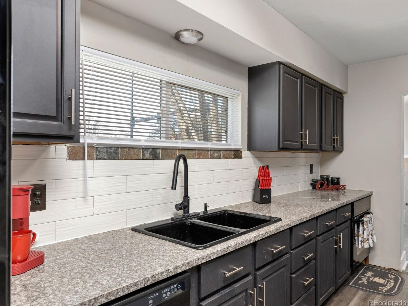 640 Orman Ave, Pueblo CO  81004-1447 exterior