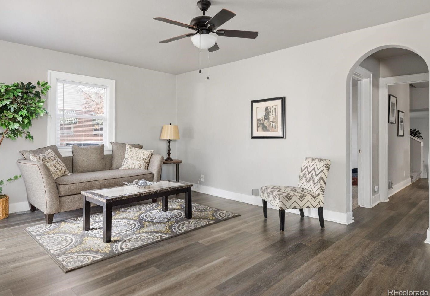 640 Orman Ave, Pueblo CO  81004-1447 exterior