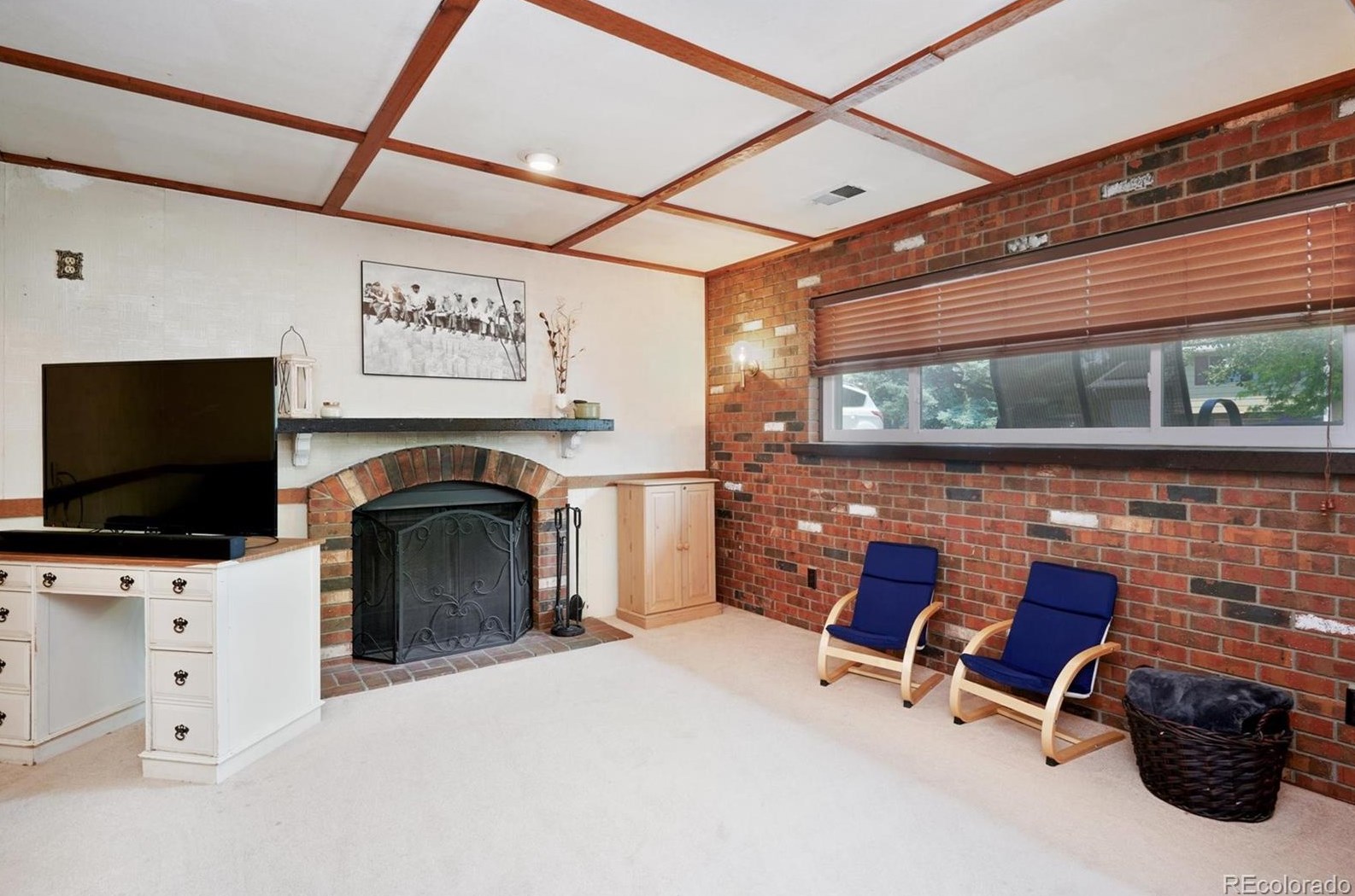 1084 Fremont Cir, Littleton CO 80122-1465 exterior