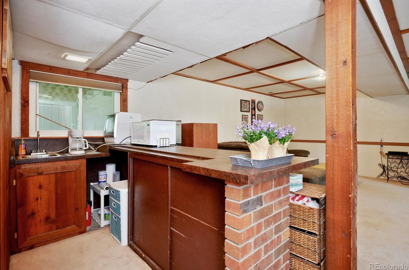 1084 Fremont Cir, Littleton CO 80122-1465 exterior