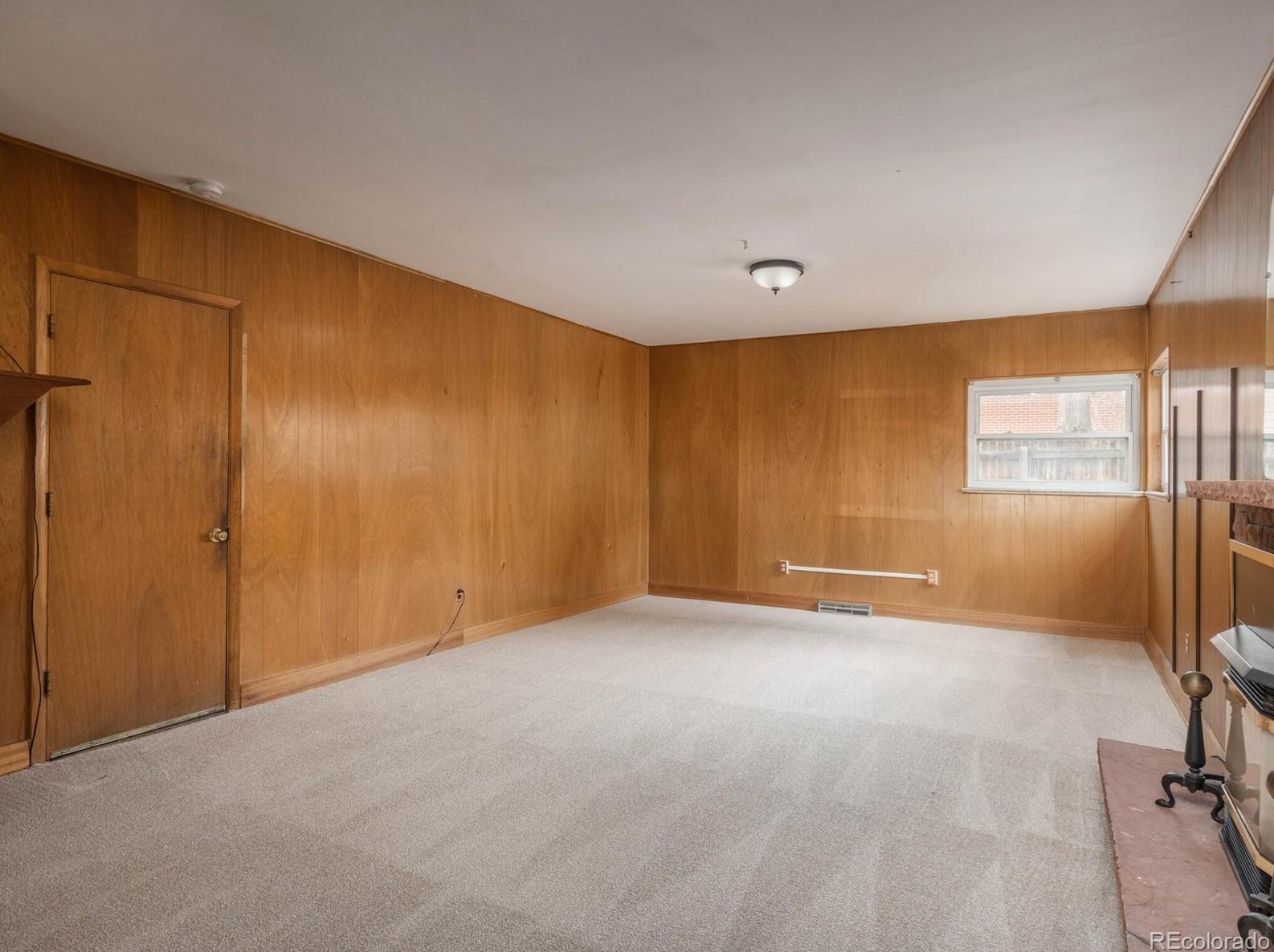 5934 Swadley Ct, Arvada CO  80004-4200 exterior