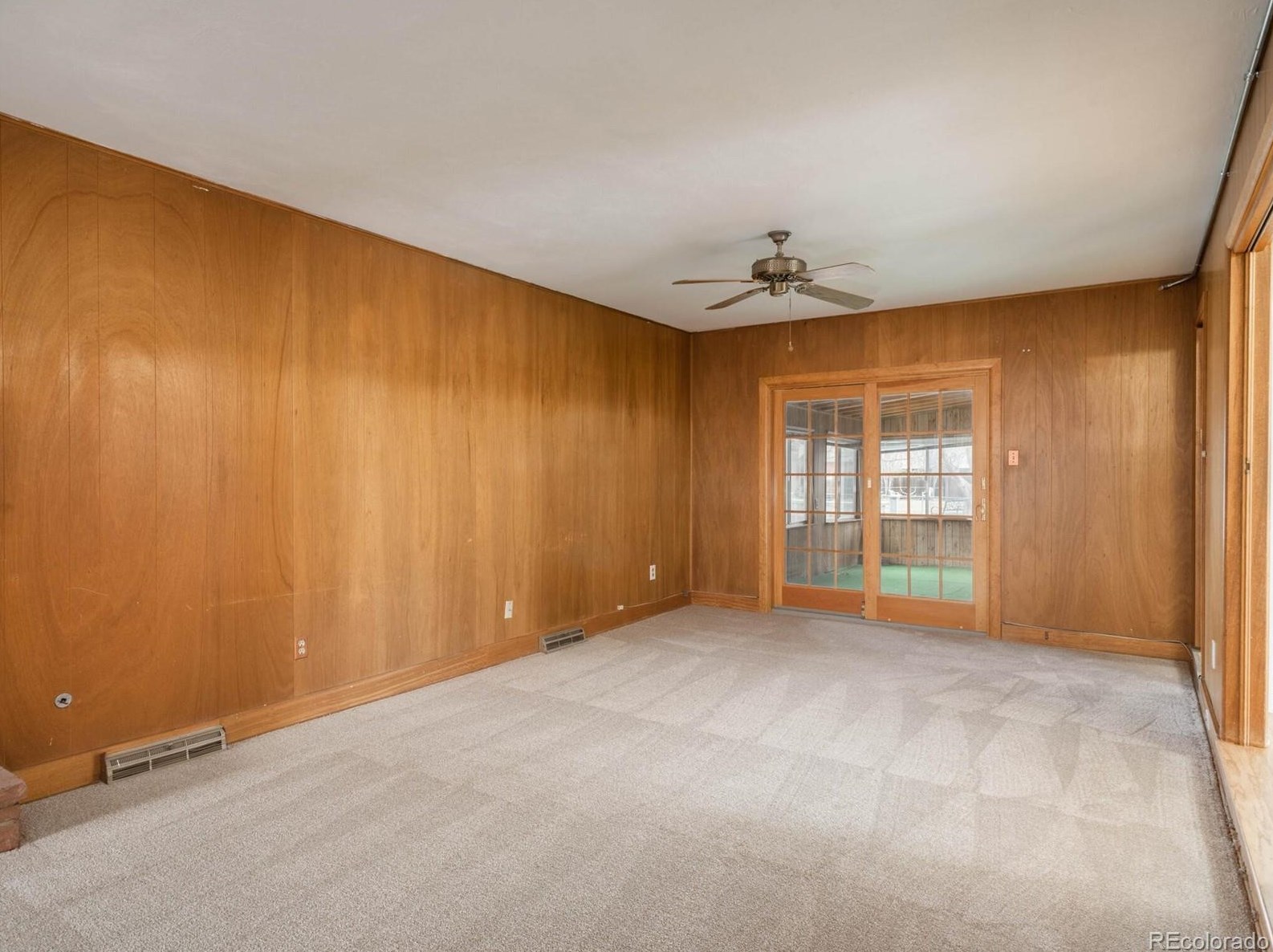 5934 Swadley Ct, Arvada CO  80004-4200 exterior