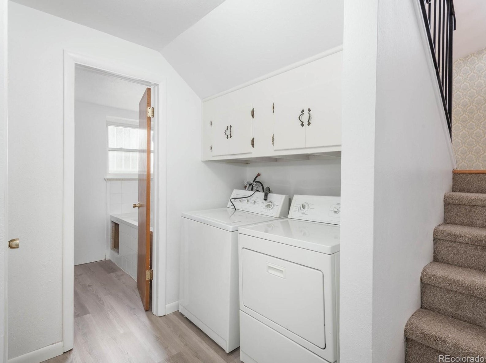 5934 Swadley Ct, Arvada CO  80004-4200 exterior