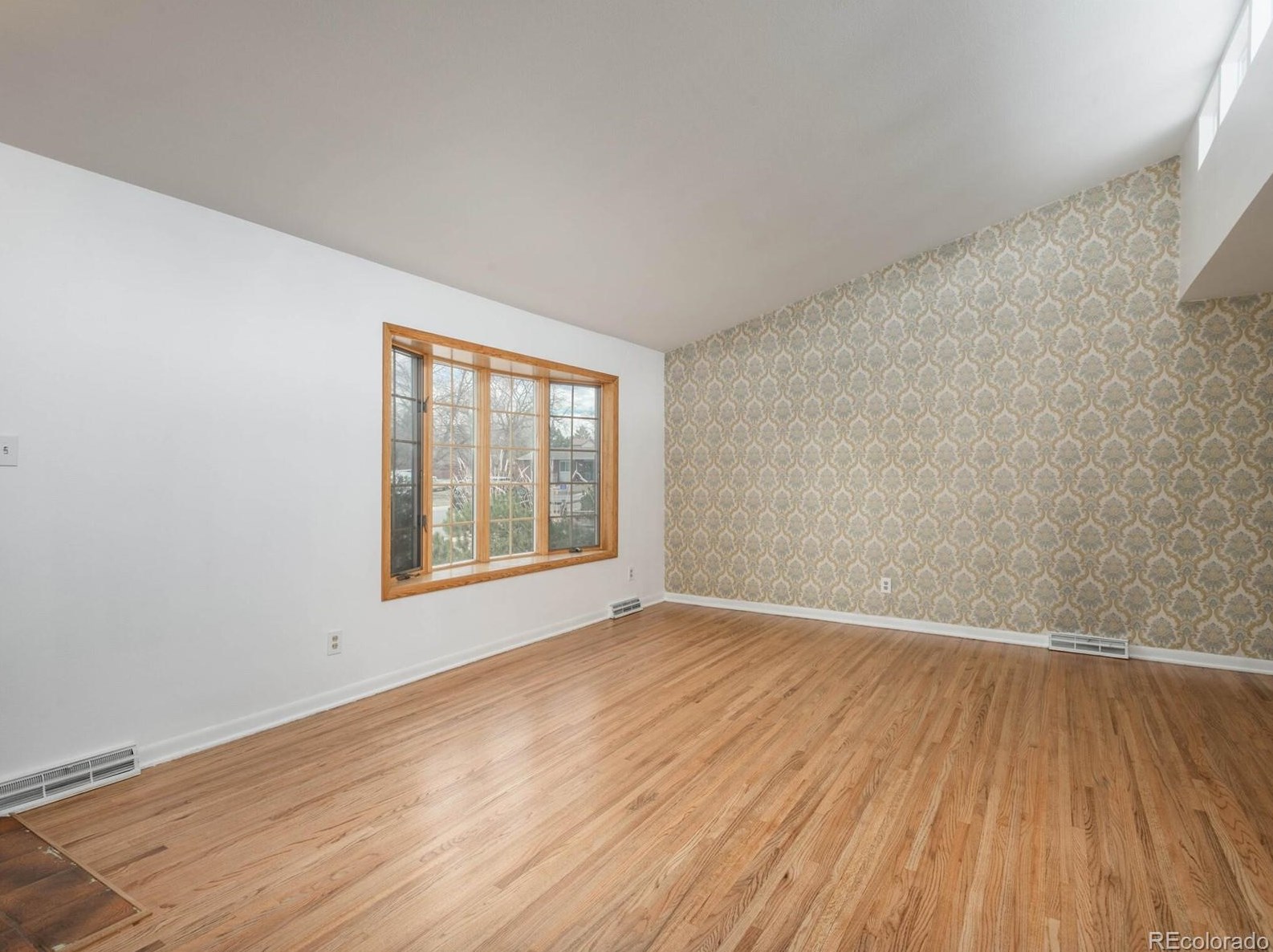 5934 Swadley Ct, Arvada CO  80004-4200 exterior