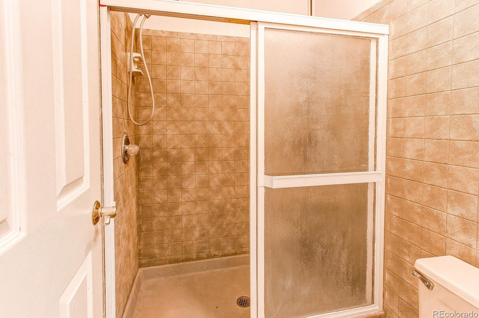 6543 Big Horn Trl, Littleton CO 80125-9045 exterior