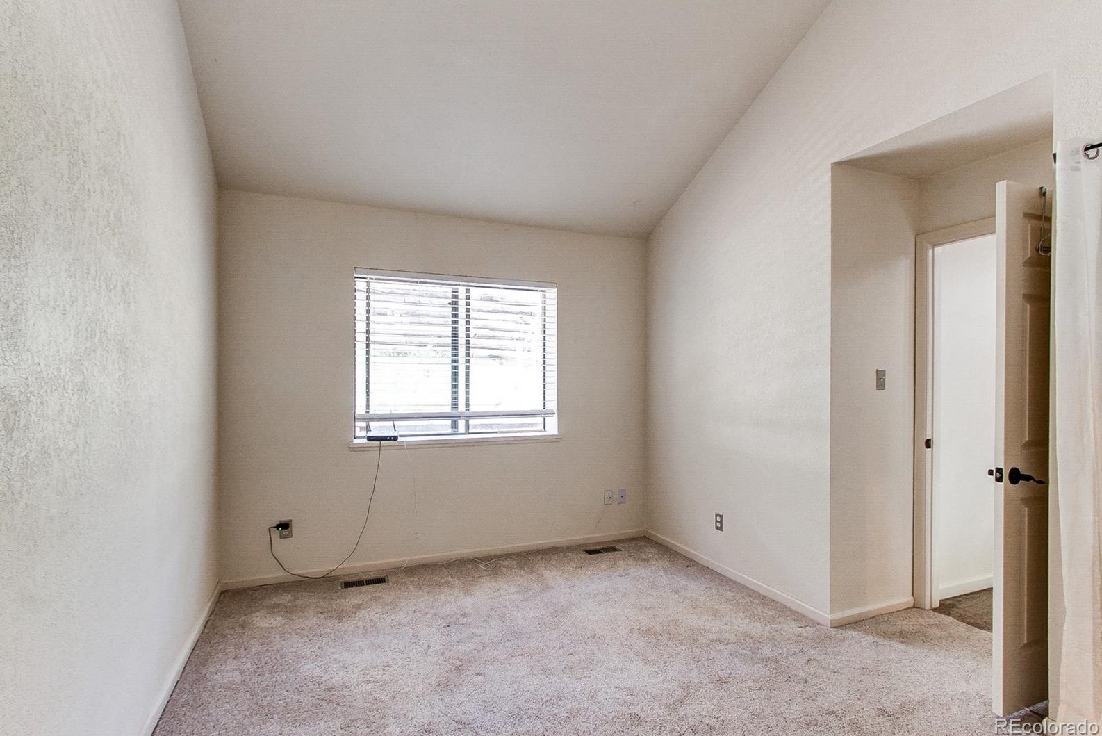 6543 Big Horn Trl, Littleton CO 80125-9045 exterior