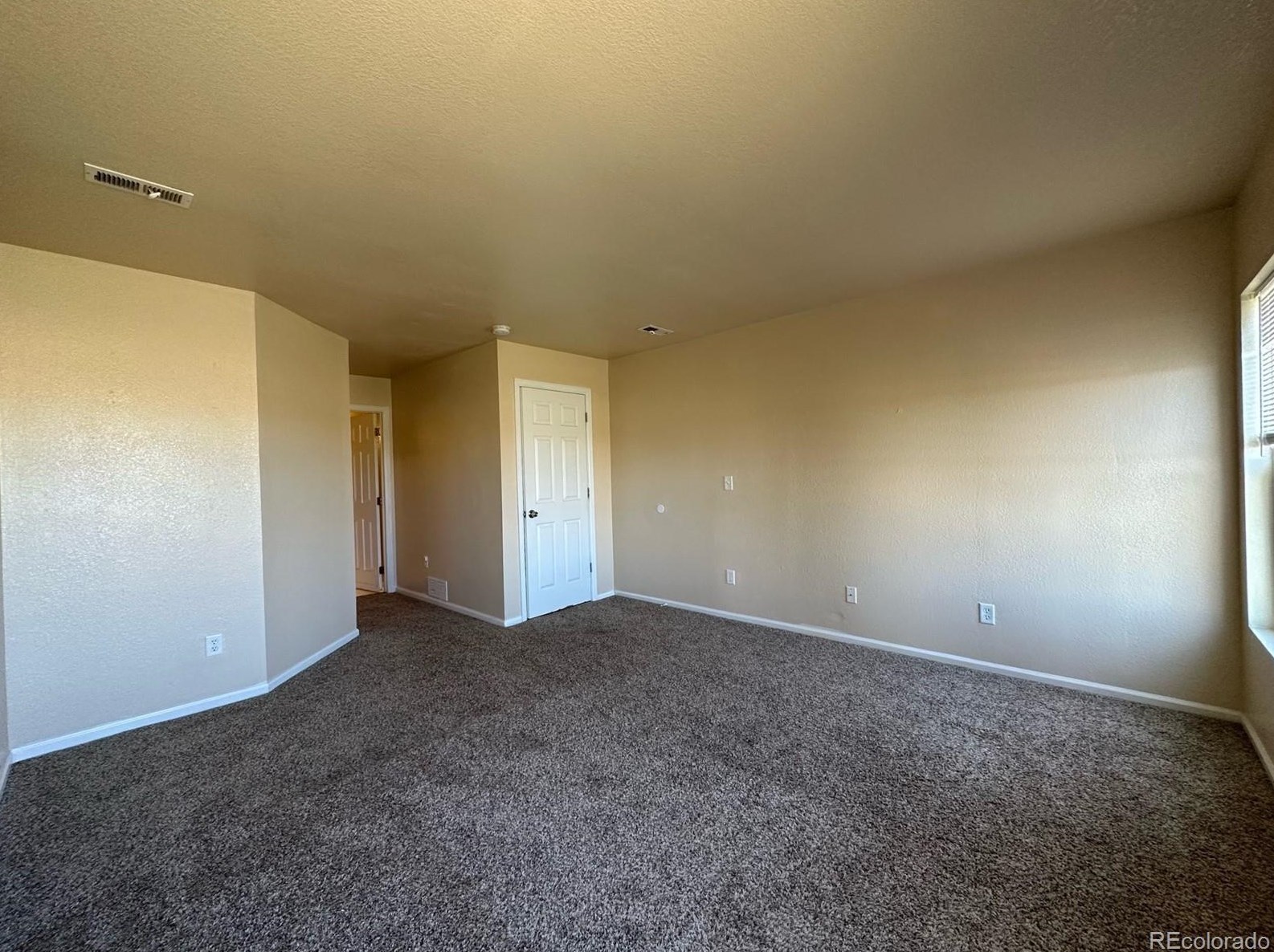 7664 Brown Bear Ct, Littleton CO  80125-8848 exterior