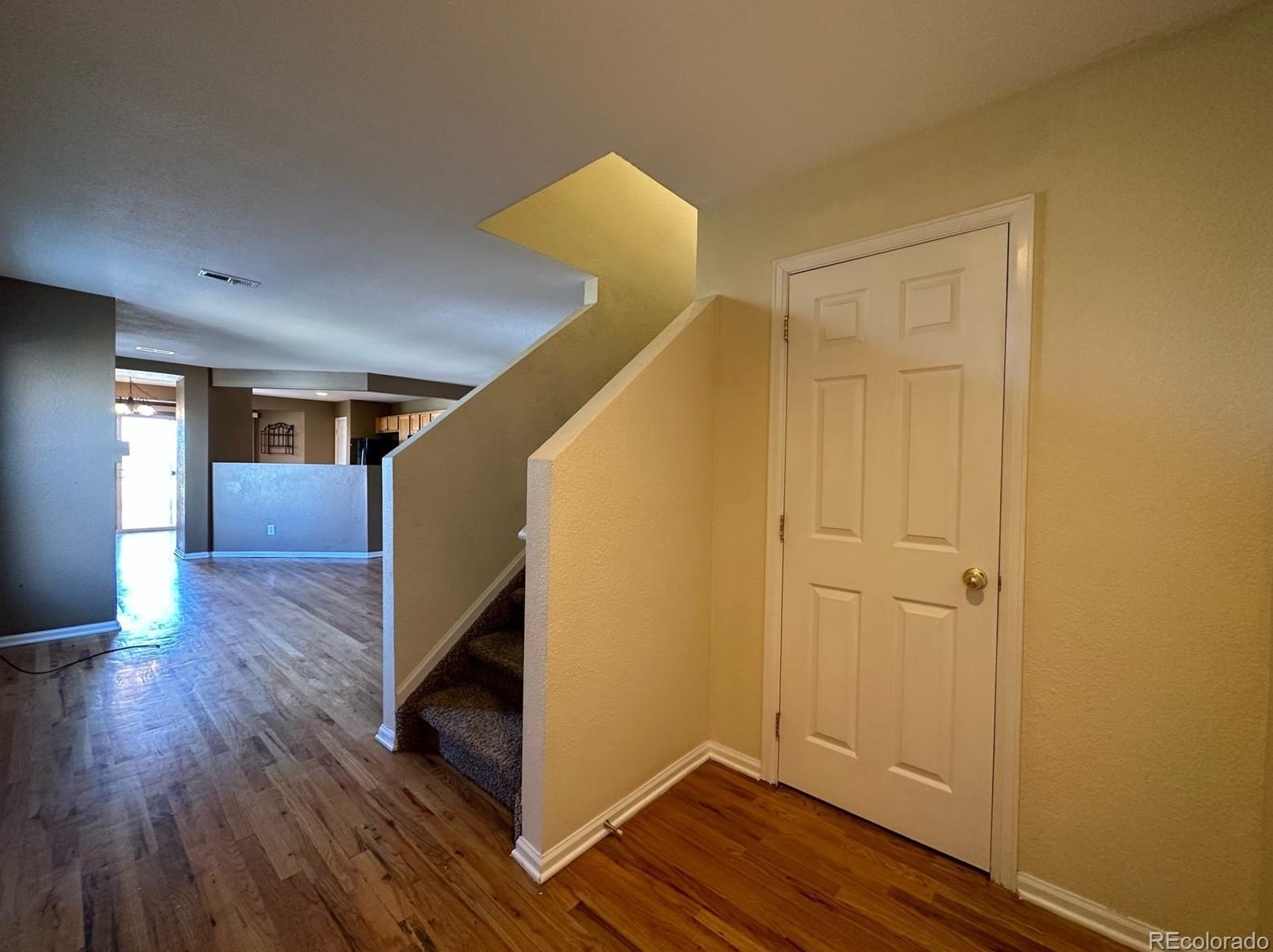 7664 Brown Bear Ct, Littleton CO  80125-8848 exterior