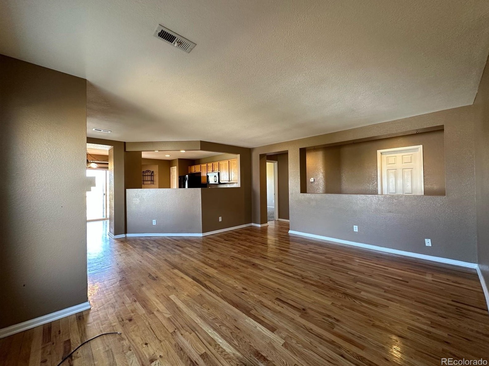 7664 Brown Bear Ct, Littleton CO  80125-8848 exterior