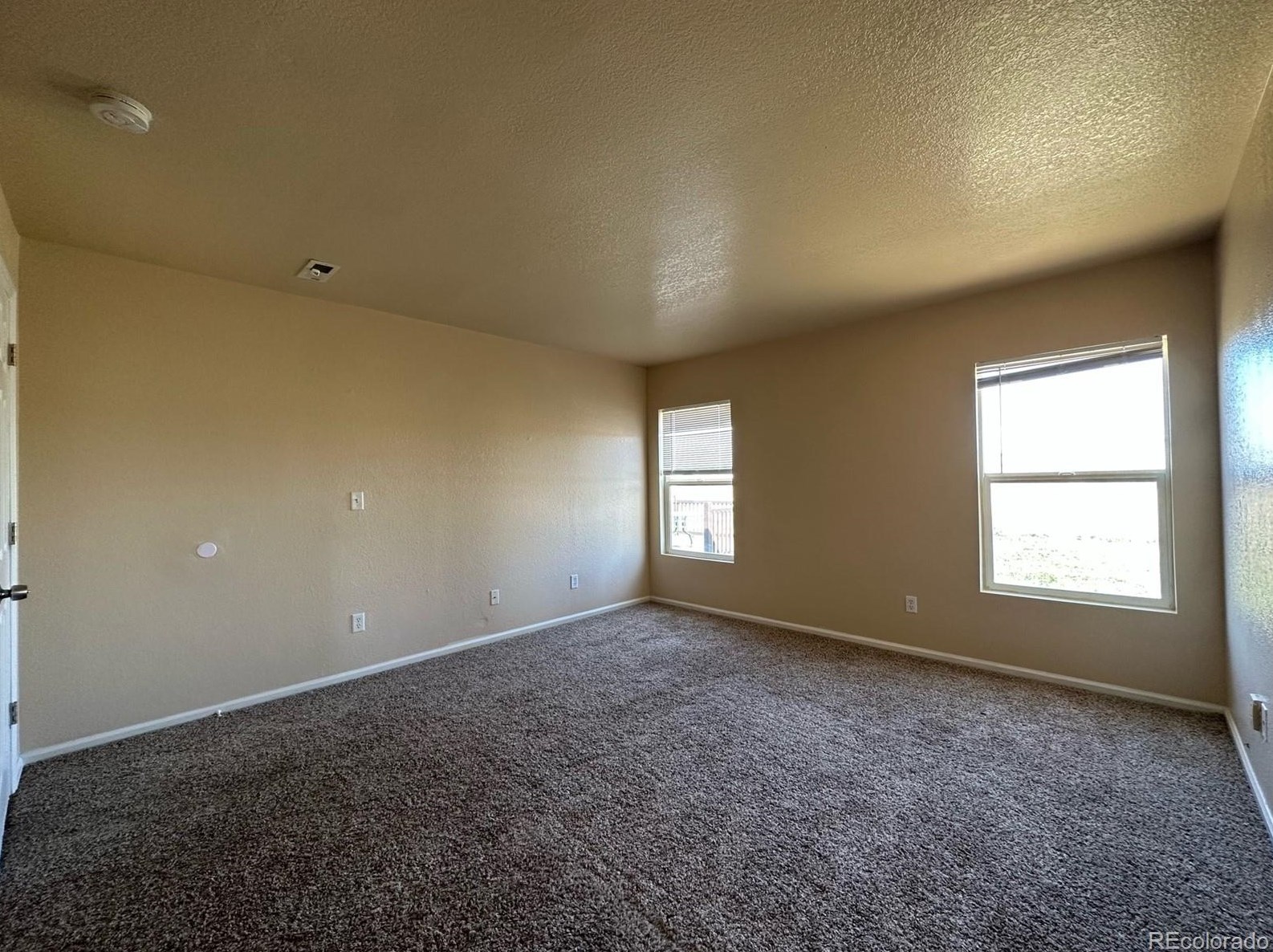 7664 Brown Bear Ct, Littleton CO  80125-8848 exterior