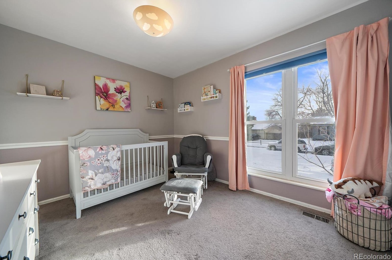 1569 Salida Way, Denver CO  80017-4207 exterior
