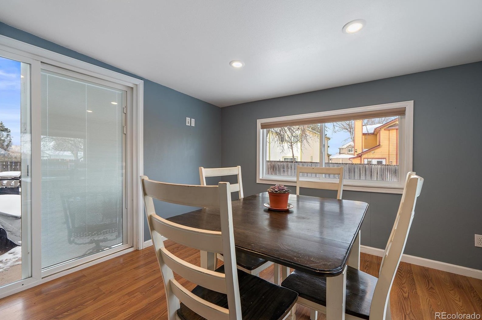 1569 Salida Way, Denver CO  80017-4207 exterior