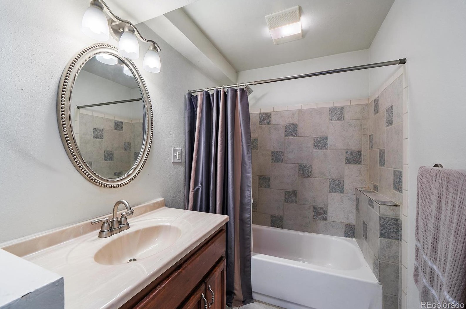 1569 Salida Way, Denver CO  80017-4207 exterior