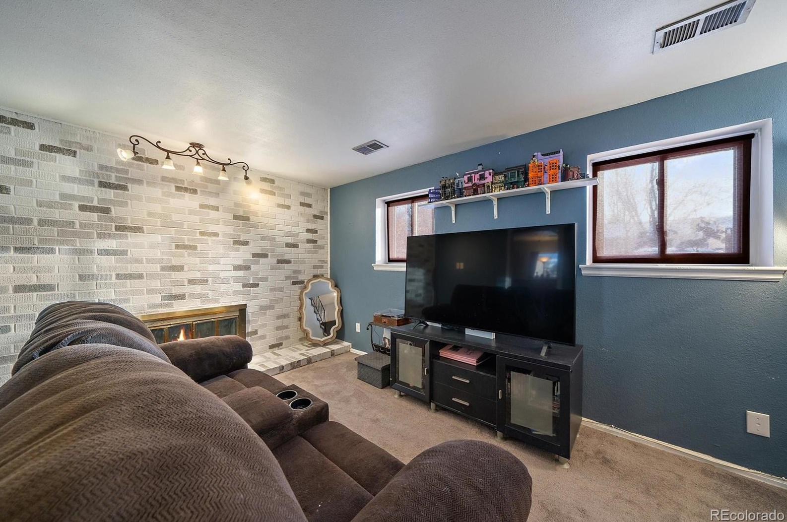 1569 Salida Way, Denver CO  80017-4207 exterior