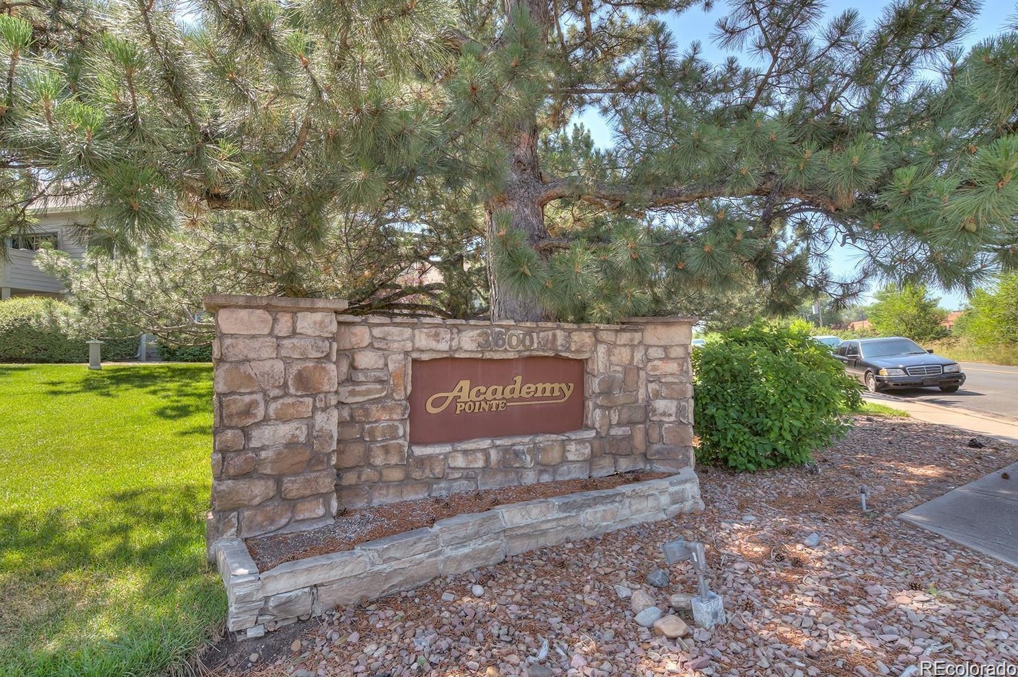 3600 Pierce St, Denver CO  80033-6338 exterior