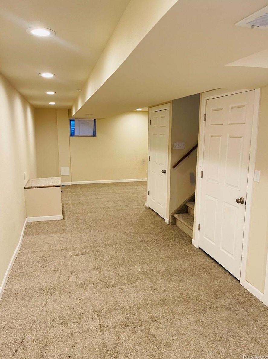 5590 Youngfield St, Littleton CO 80127-5211 exterior