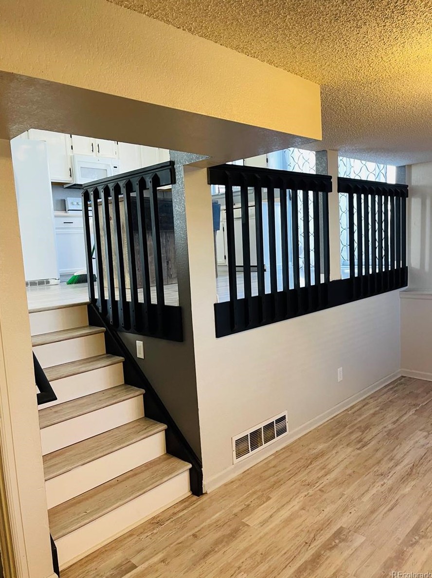 5590 Youngfield St, Littleton CO 80127-5211 exterior