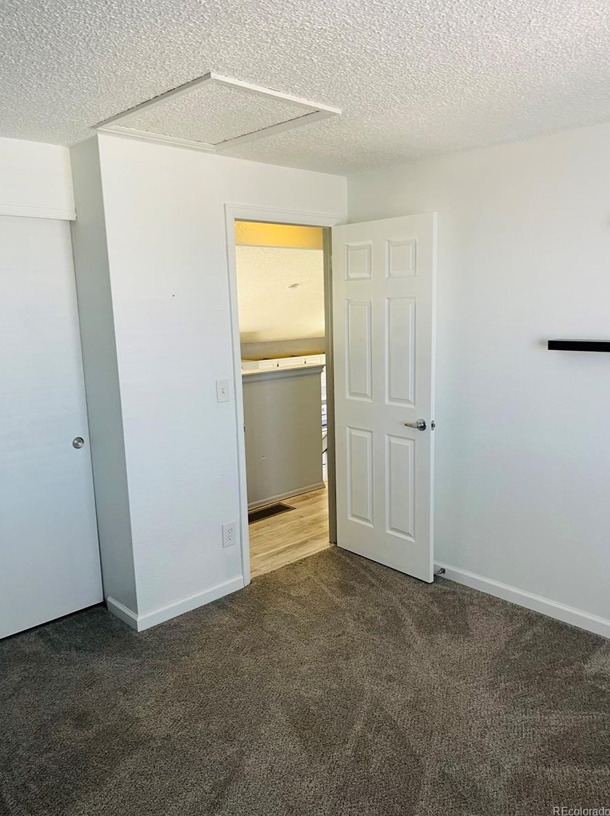 5590 Youngfield St, Littleton CO 80127-5211 exterior