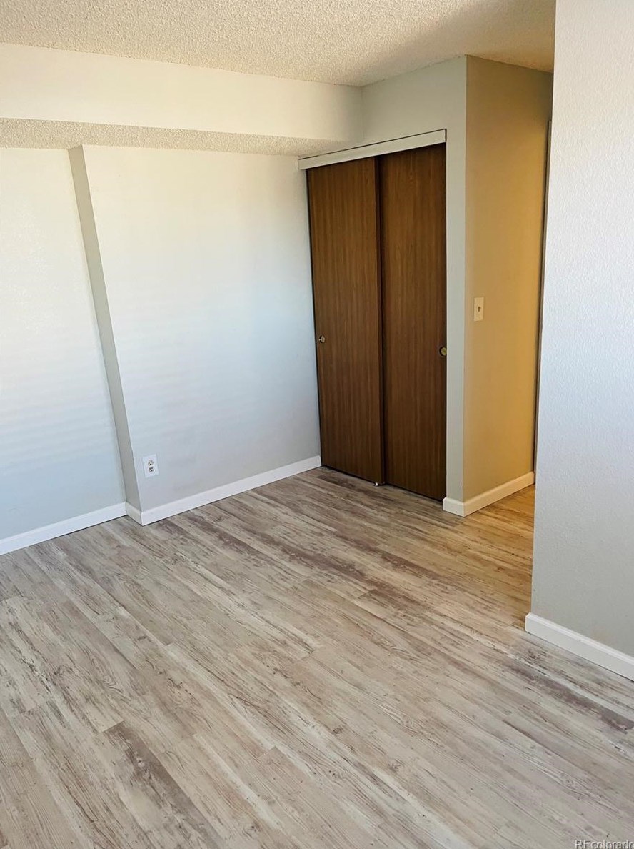 5590 Youngfield St, Littleton CO 80127-5211 exterior