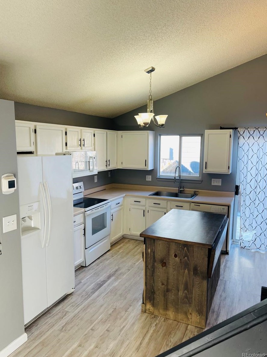 5590 Youngfield St, Littleton CO 80127-5211 exterior