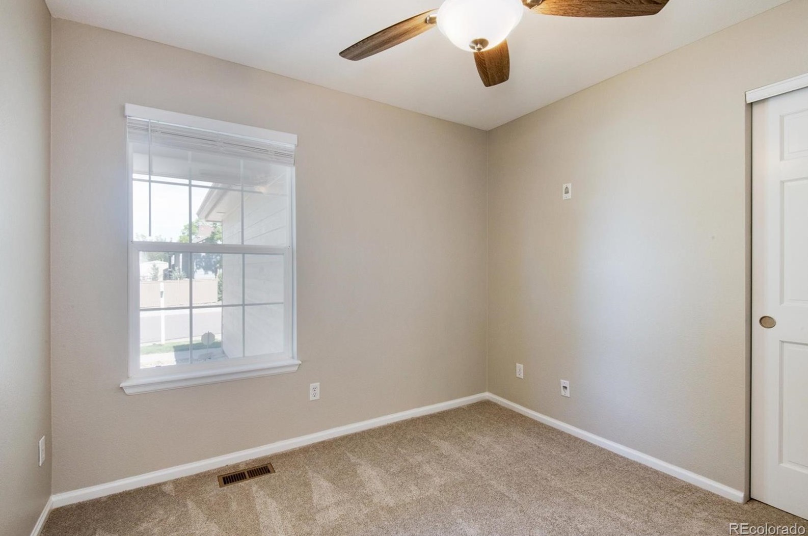 5075 Stonecrop Cir, Castle Rock CO 80109-8493 exterior