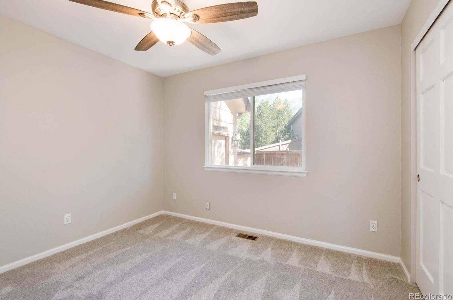 5075 Stonecrop Cir, Castle Rock CO 80109-8493 exterior