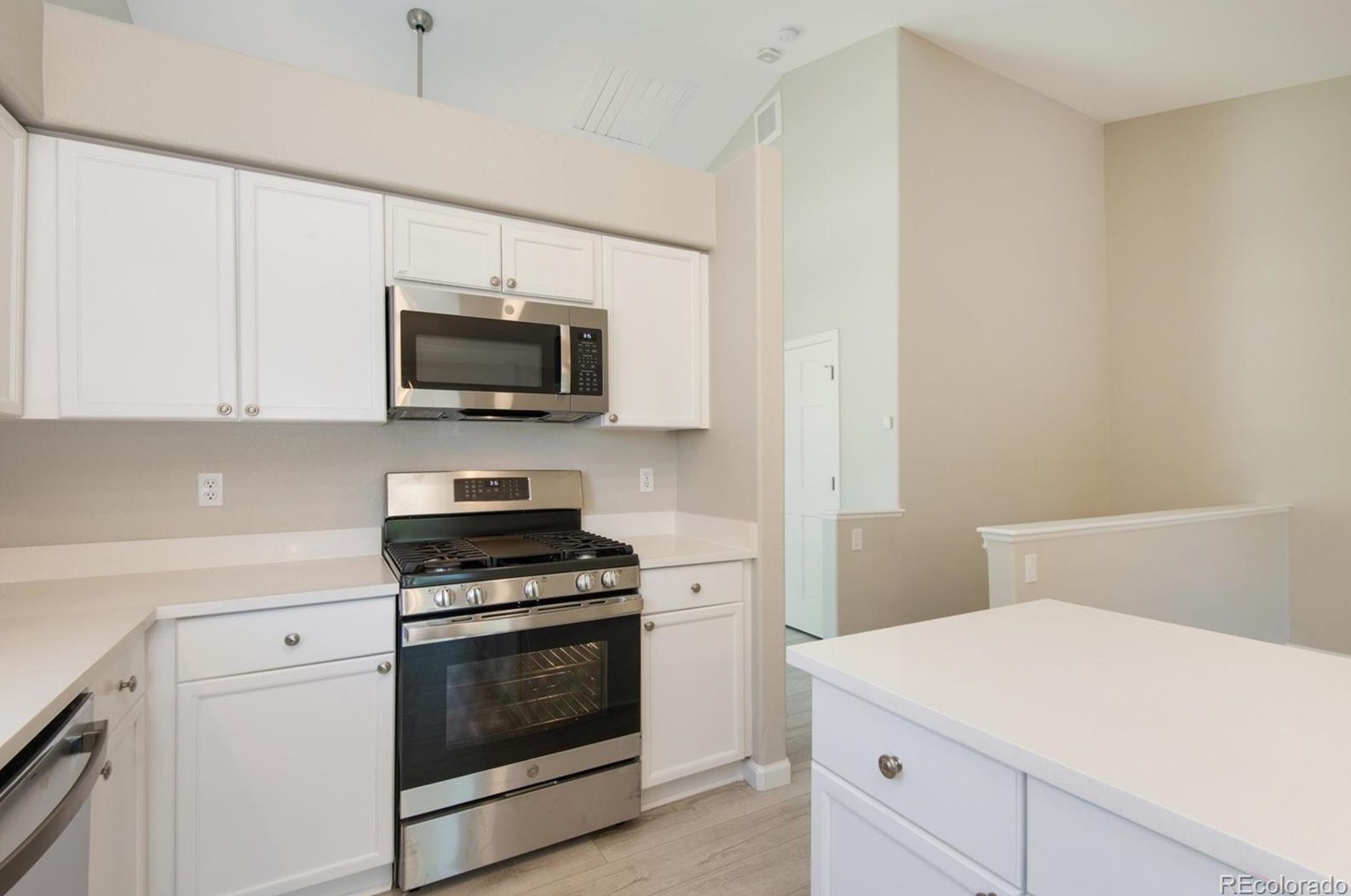 5075 Stonecrop Cir, Castle Rock CO 80109-8493 exterior