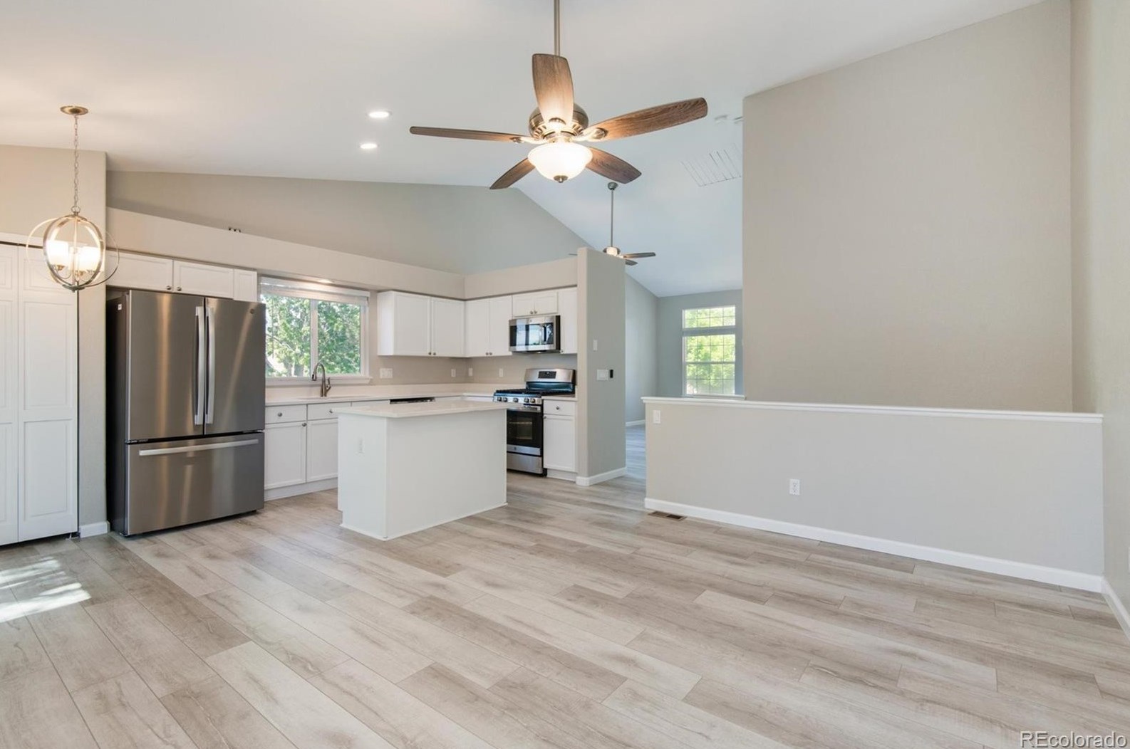 5075 Stonecrop Cir, Castle Rock CO 80109-8493 exterior