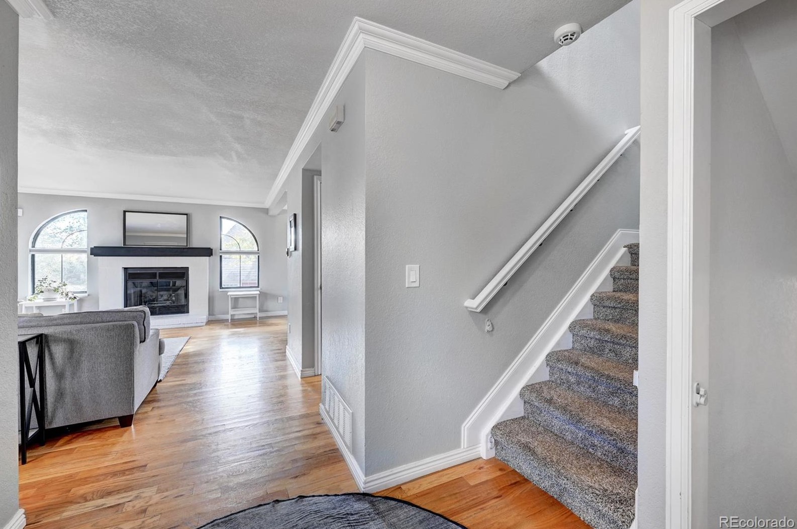 10472 82 Ave, Arvada CO  80005-4741 exterior