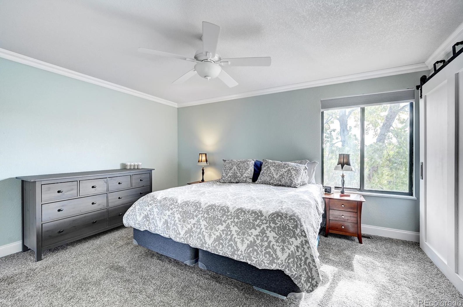 10472 82 Ave, Arvada CO  80005-4741 exterior