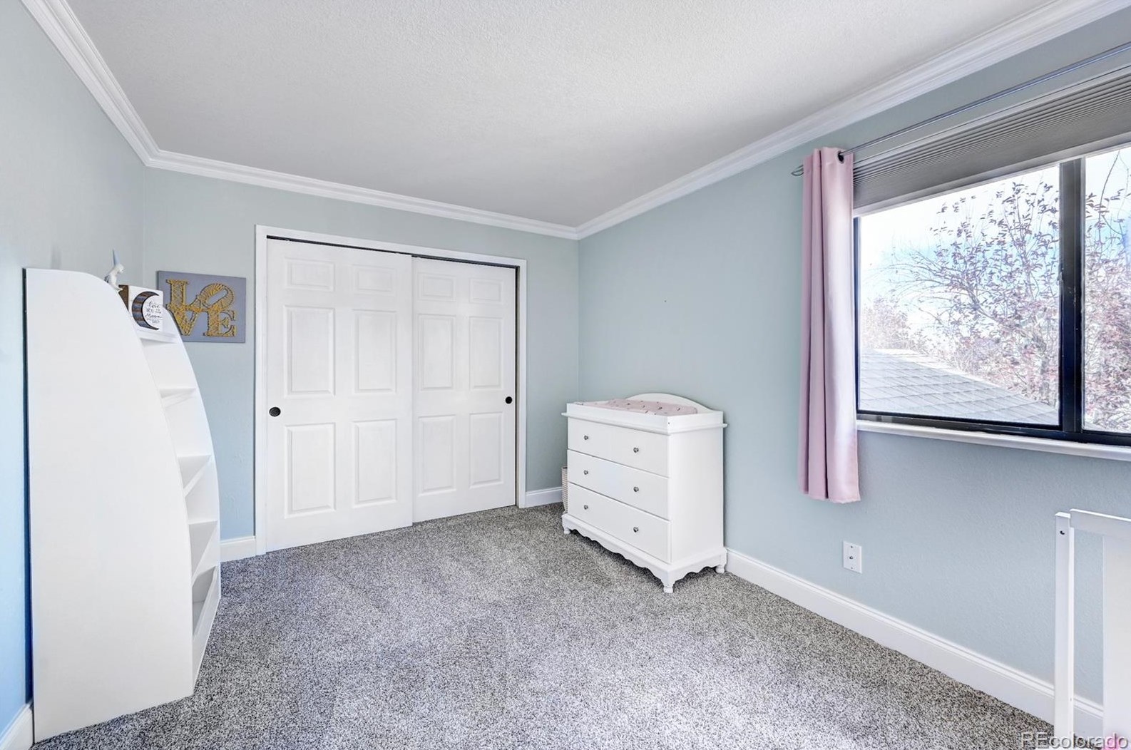 10472 82 Ave, Arvada CO  80005-4741 exterior