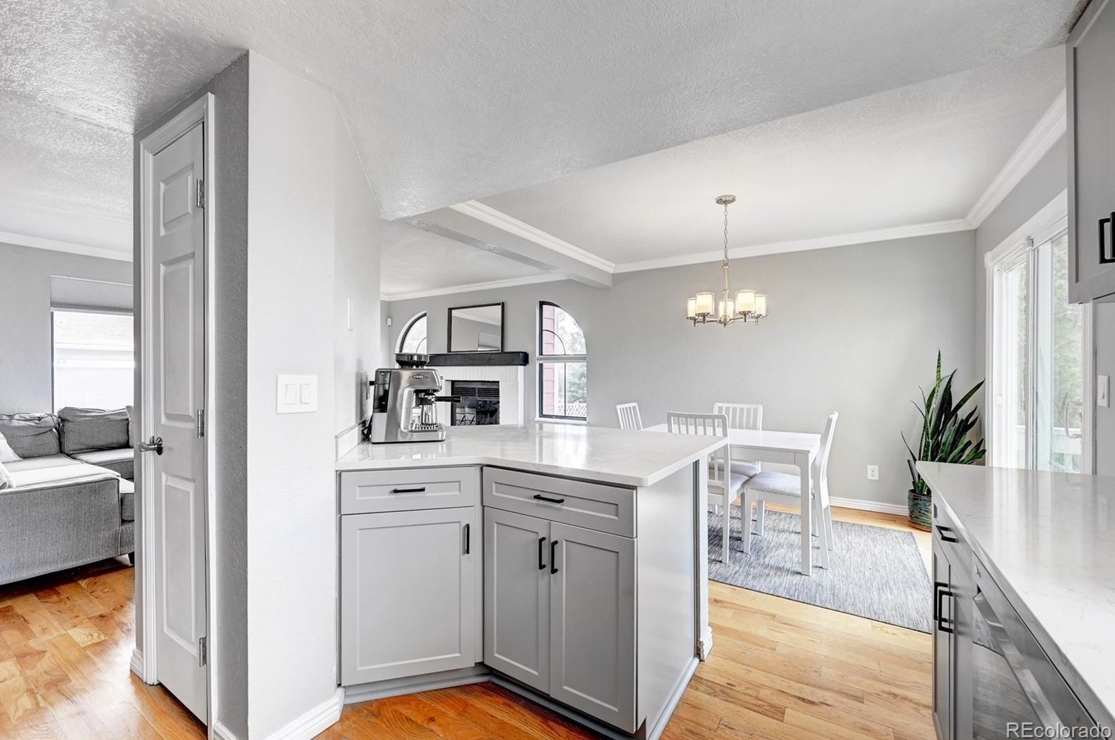 10472 82 Ave, Arvada CO  80005-4741 exterior