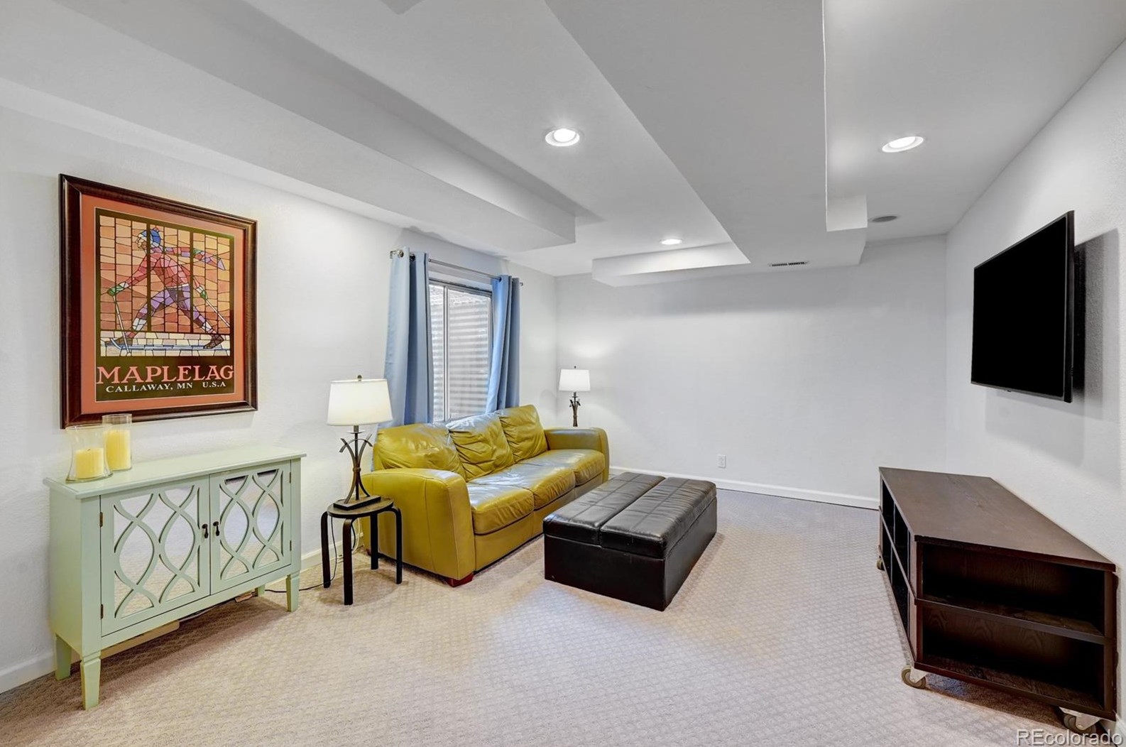 10472 82 Ave, Arvada CO  80005-4741 exterior