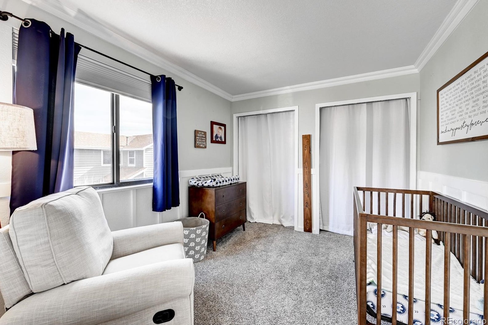 10472 82 Ave, Arvada CO  80005-4741 exterior