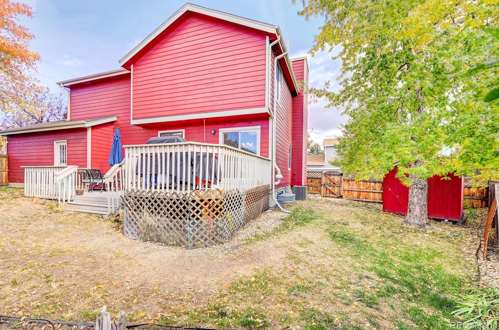 10472 82 Ave, Arvada CO  80005-4741 exterior