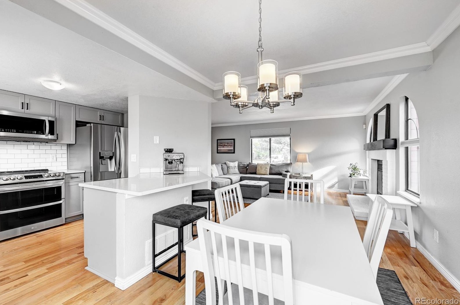 10472 82 Ave, Arvada CO  80005-4741 exterior