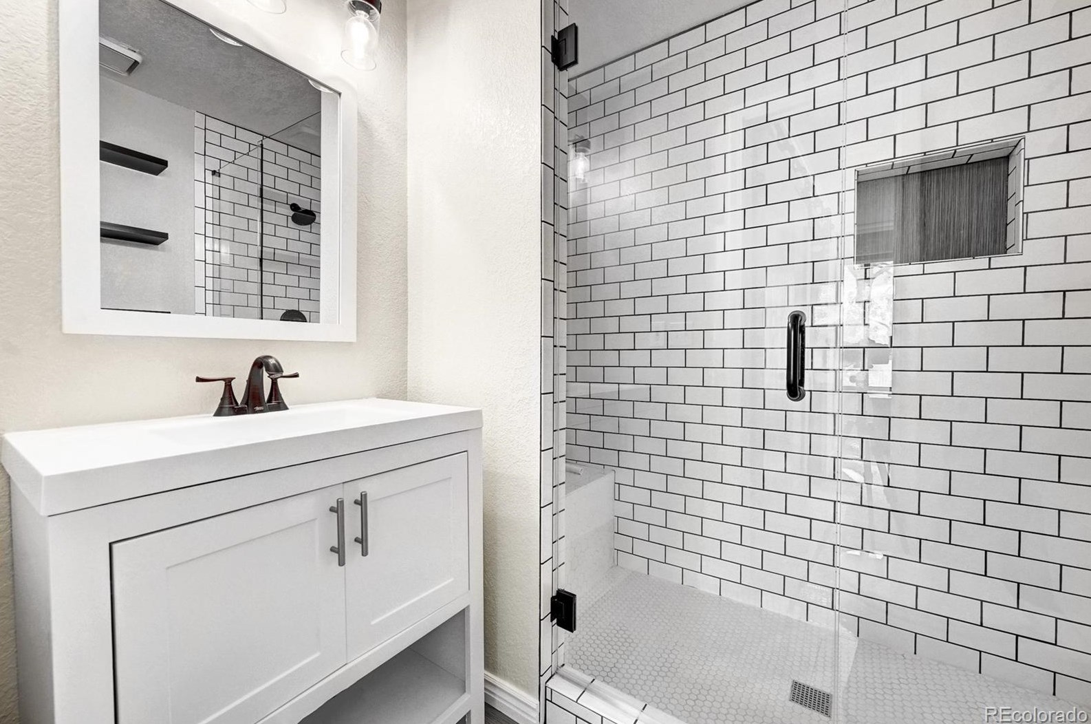 10472 82 Ave, Arvada CO  80005-4741 exterior