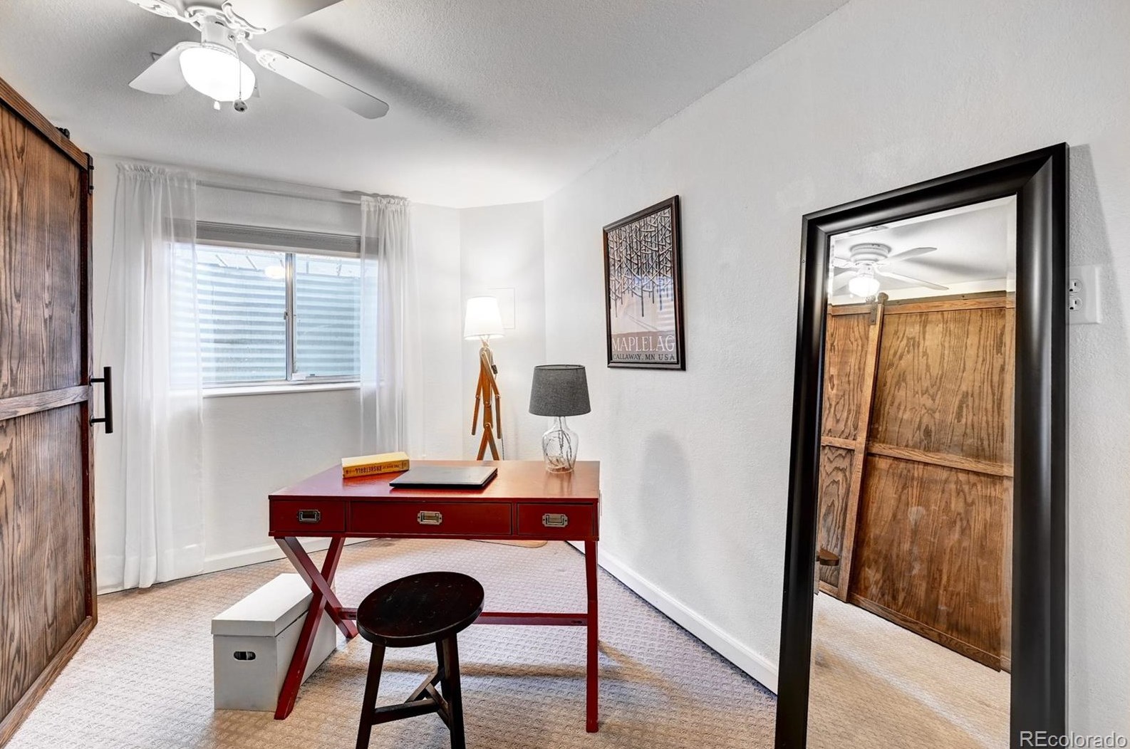 10472 82 Ave, Arvada CO  80005-4741 exterior