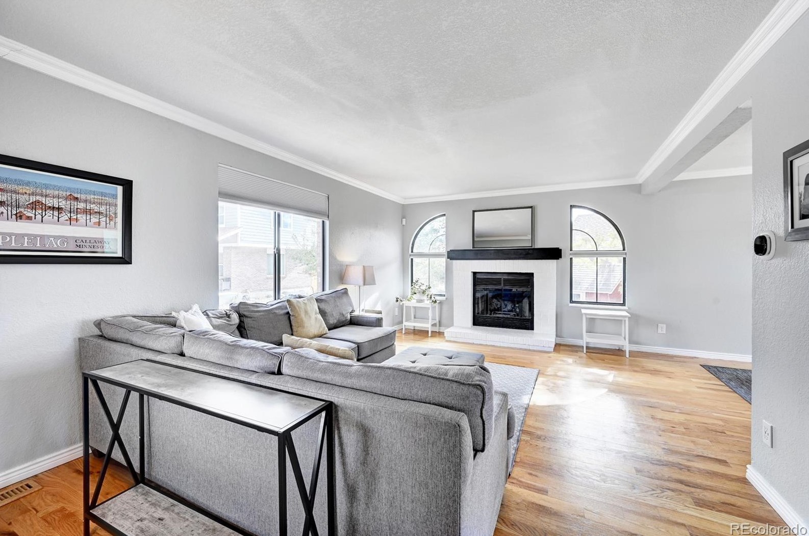 10472 82 Ave, Arvada CO  80005-4741 exterior