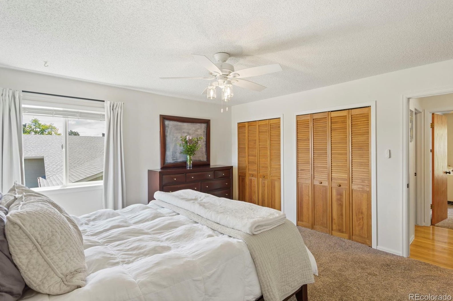 3060 Rhapsody Dr, Colorado Springs CO 80920-4047 exterior