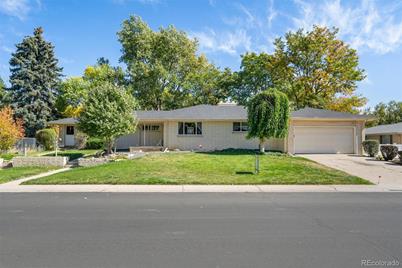 3682 Allison Street - Photo 1