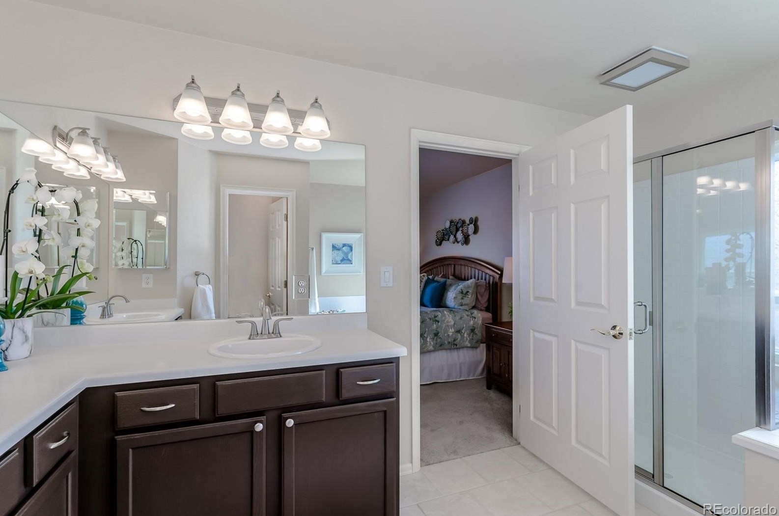 1235 Lawn Lk Trl, Colorado Springs CO 80921-3651 exterior