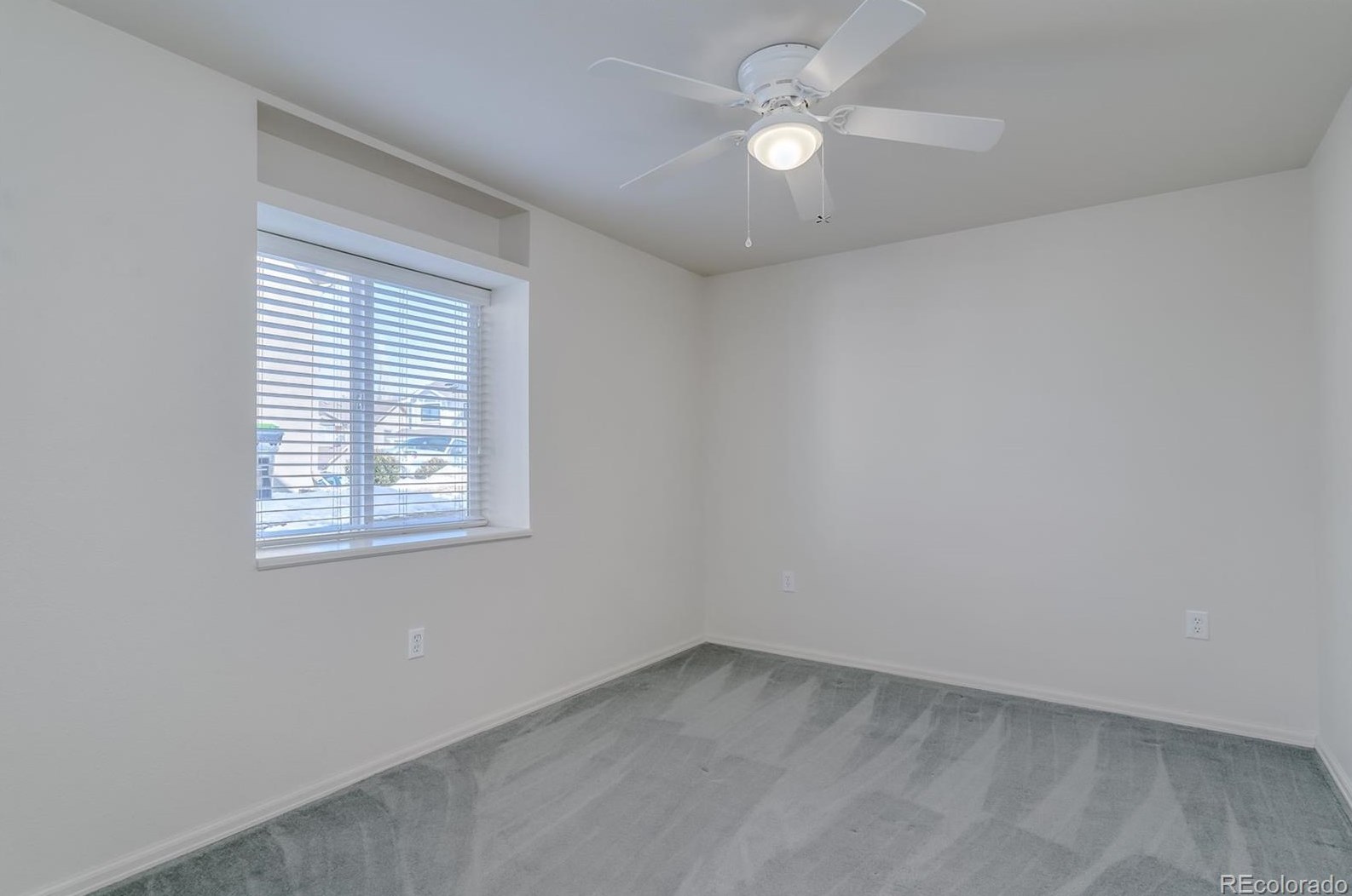 1235 Lawn Lk Trl, Colorado Springs CO 80921-3651 exterior