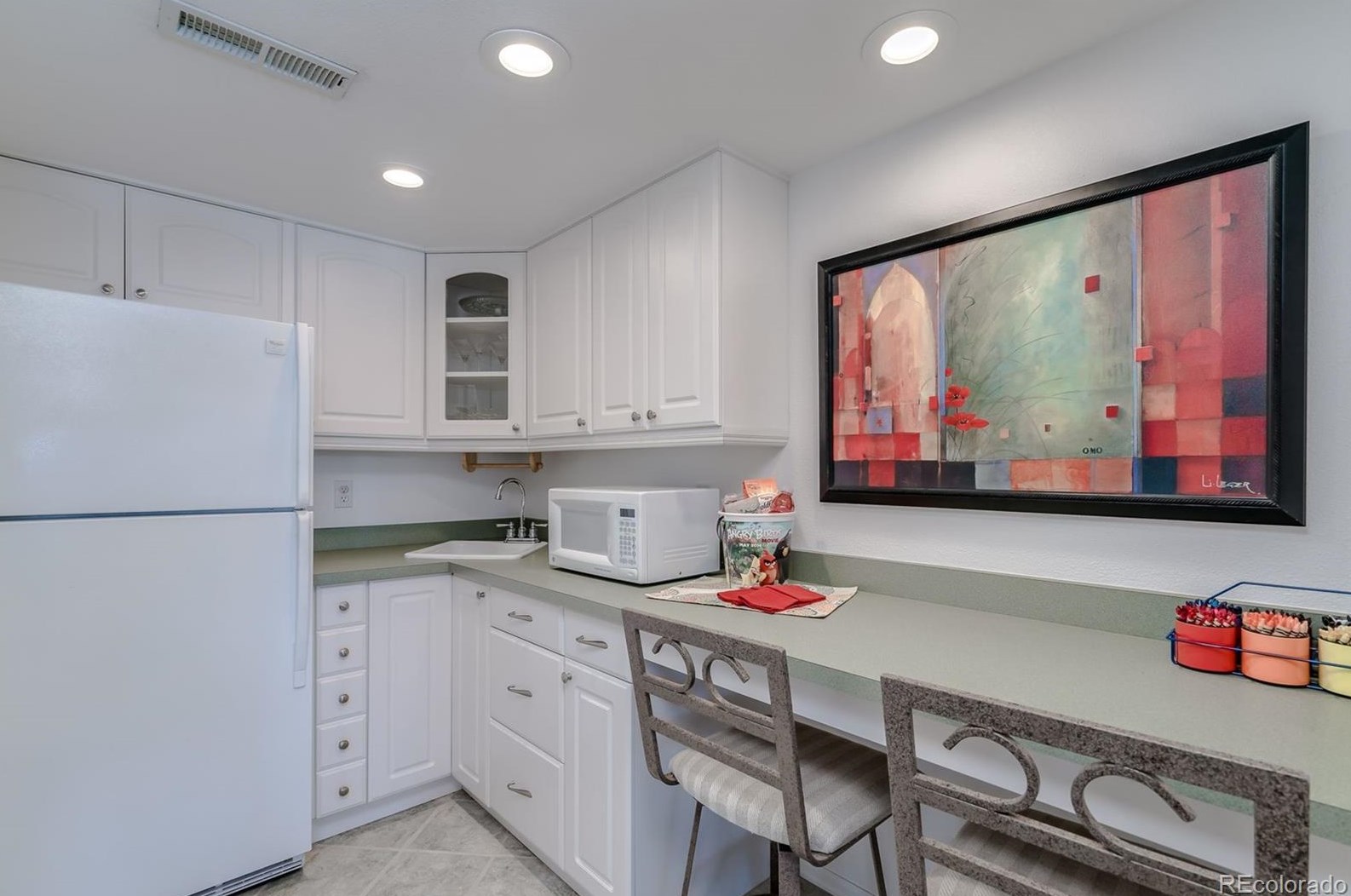 1235 Lawn Lk Trl, Colorado Springs CO 80921-3651 exterior