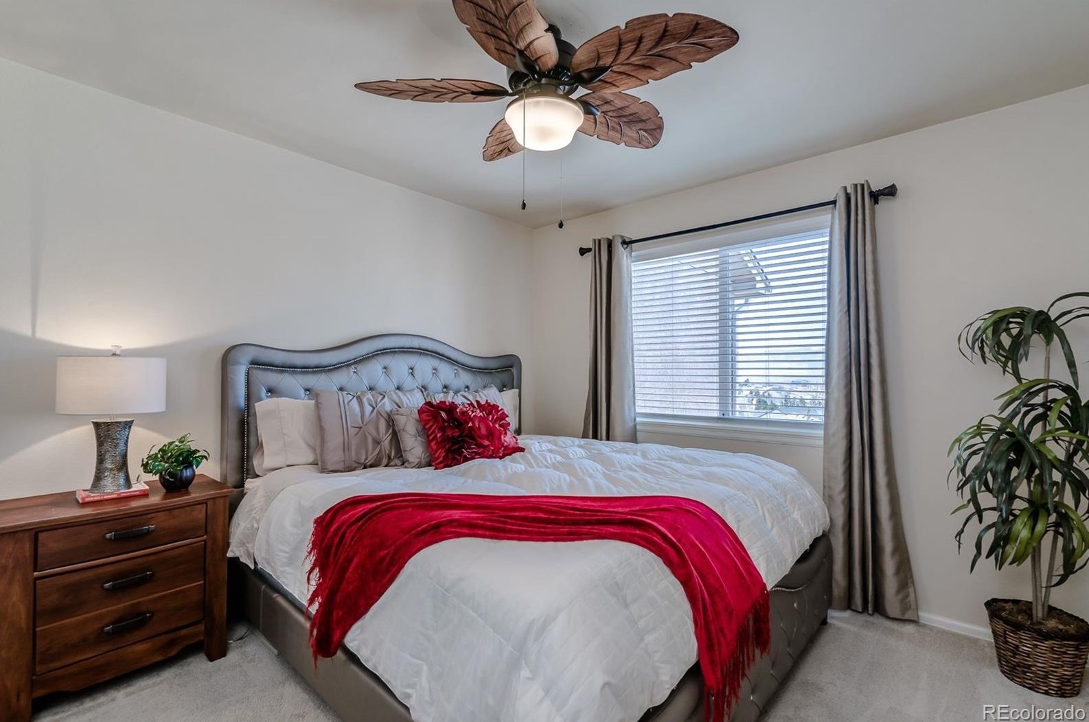 1235 Lawn Lk Trl, Colorado Springs CO 80921-3651 exterior