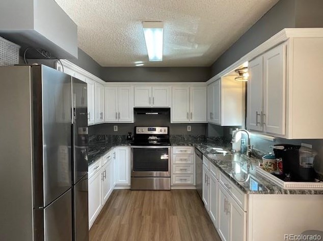 547 Birch Ave, Estes Park CO  80517-7607 exterior