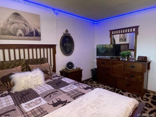 547 Birch Ave, Estes Park CO  80517-7607 exterior