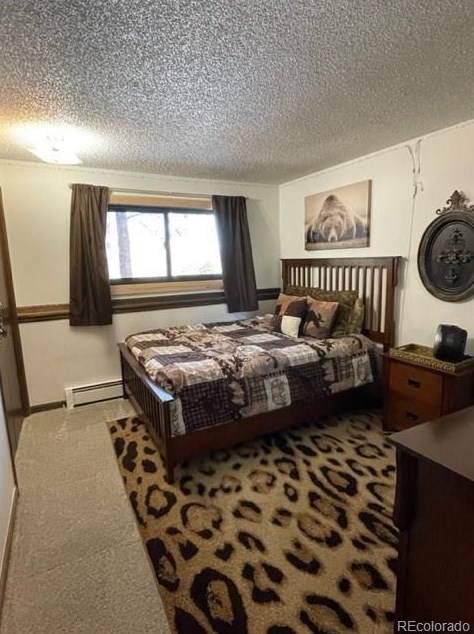 547 Birch Ave, Estes Park CO  80517-7607 exterior