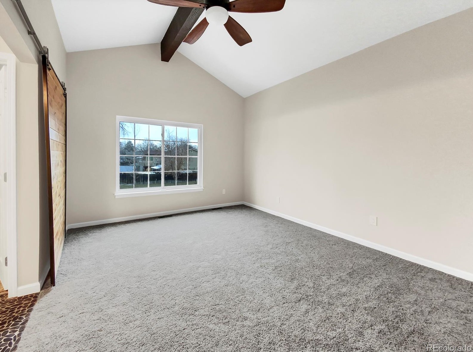 8164 Carr Cir, Arvada CO  80005-2417 exterior