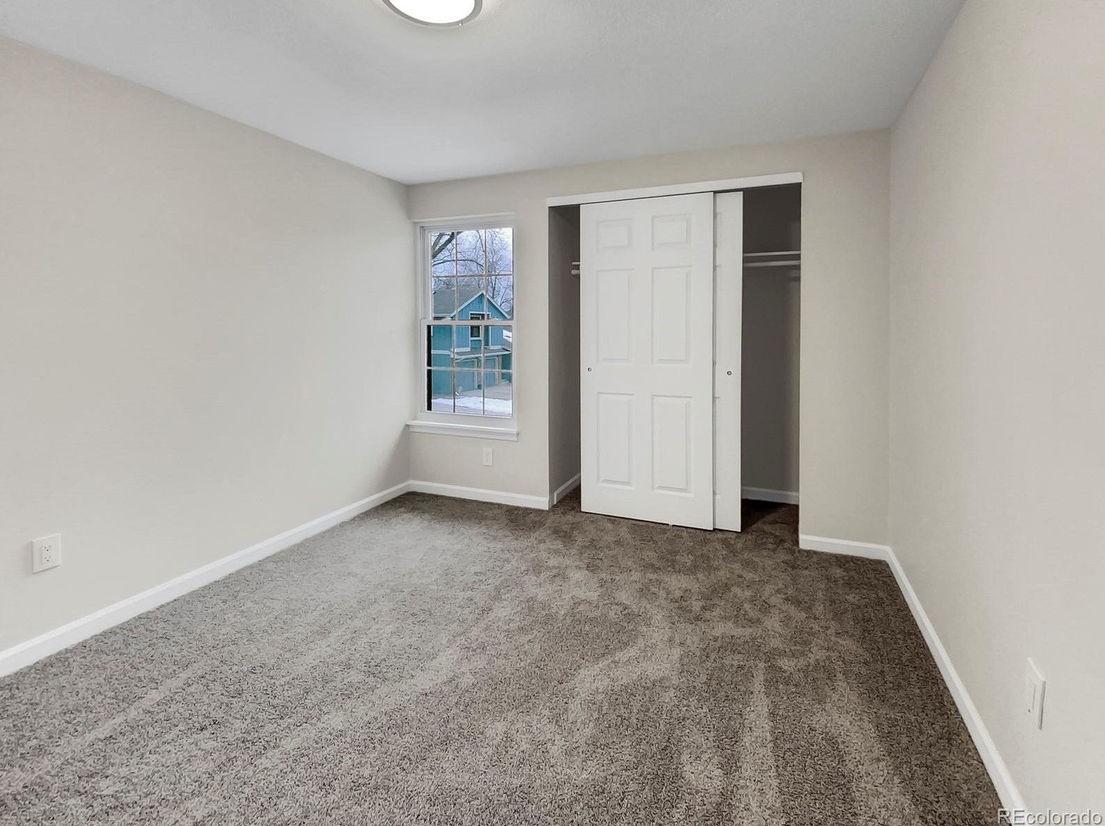 8164 Carr Cir, Arvada CO  80005-2417 exterior
